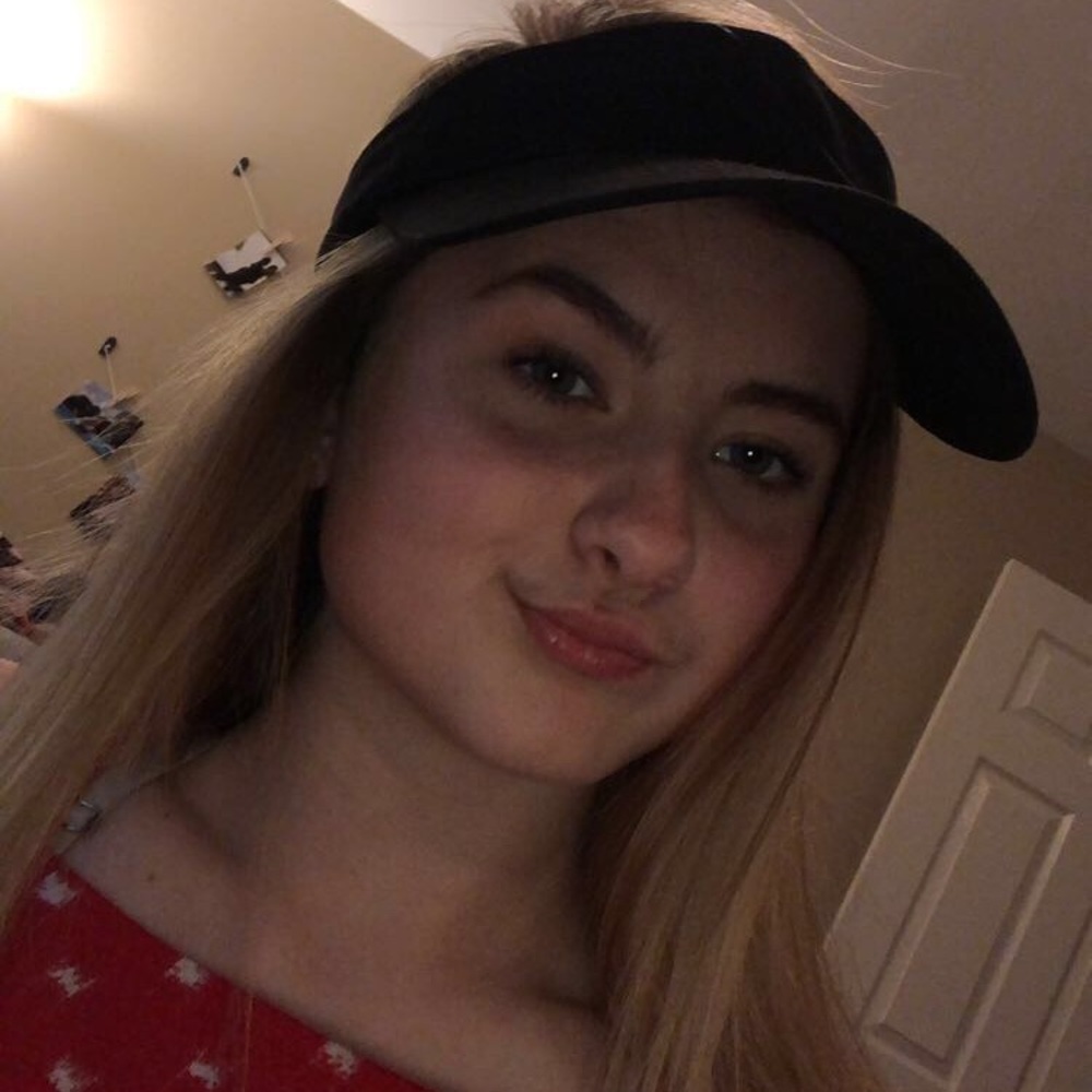 Meet your Posher, Sav